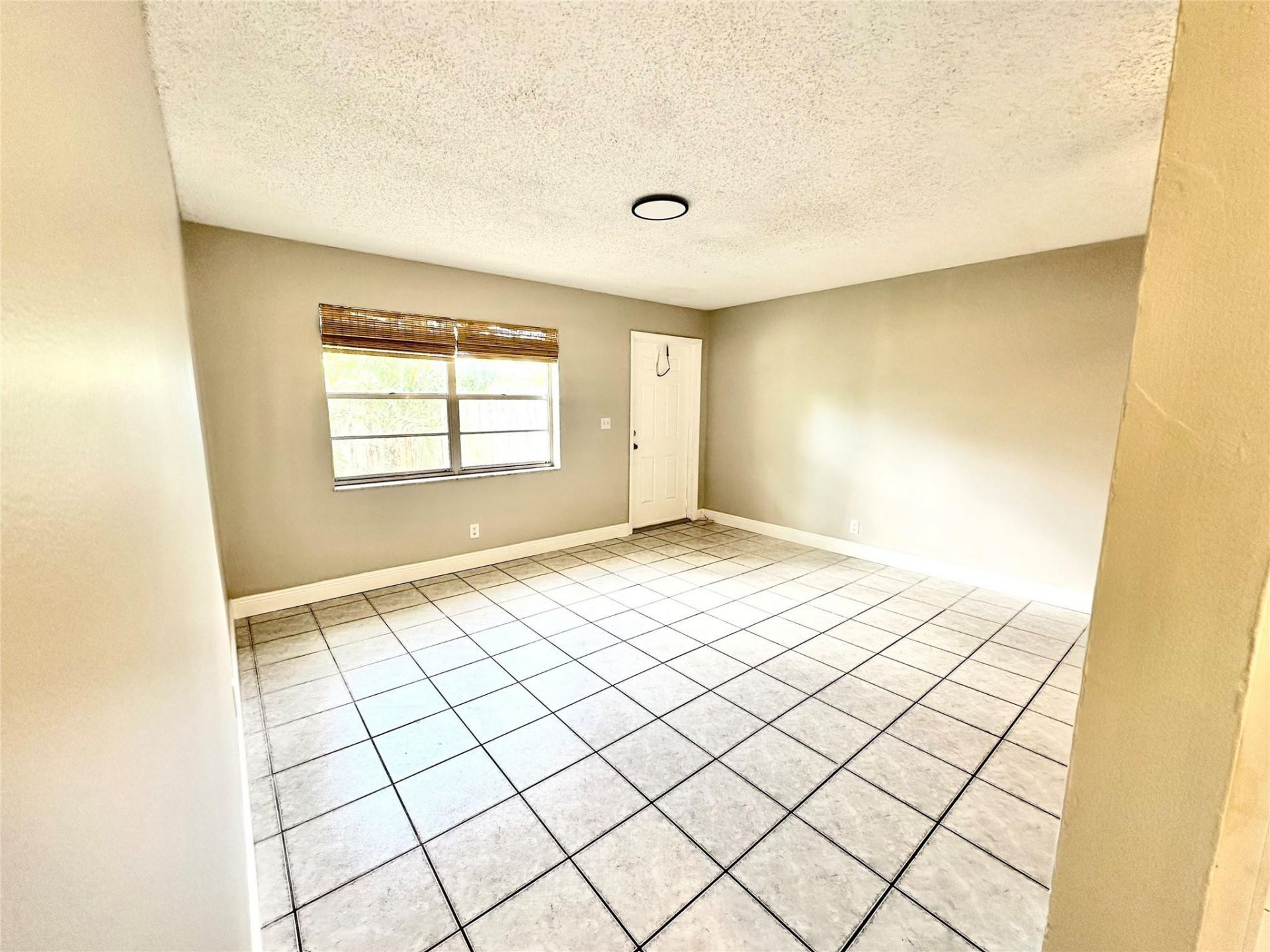1841 SW 22nd Street, Unit A, Fort Lauderdale, FL 33315 Photo