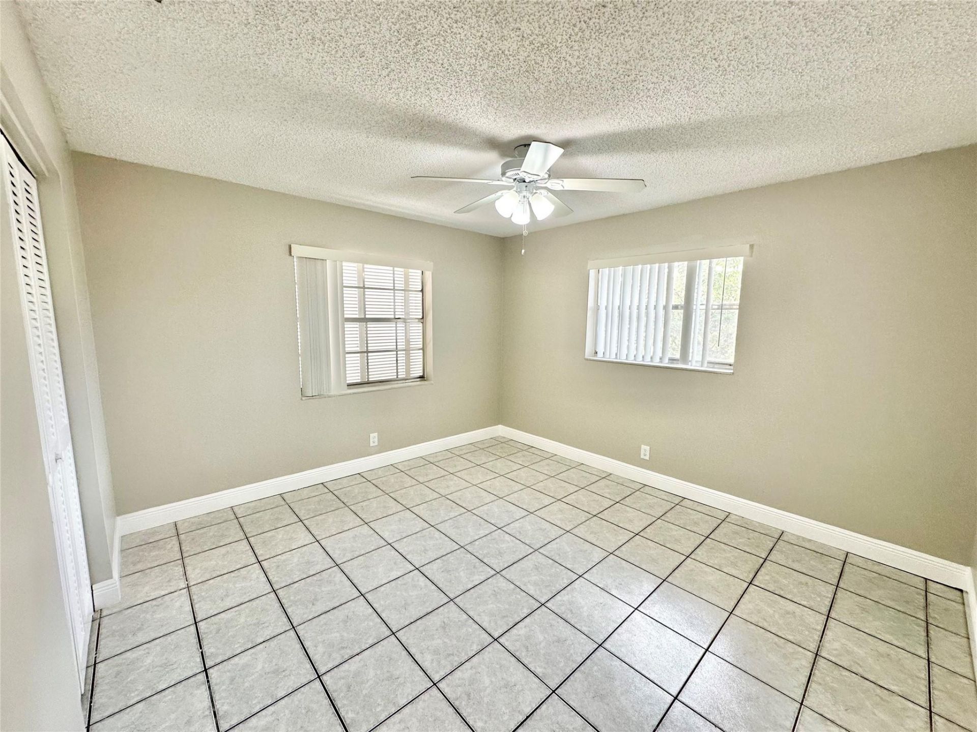1841 SW 22nd Street, Unit A, Fort Lauderdale, FL 33315 Photo