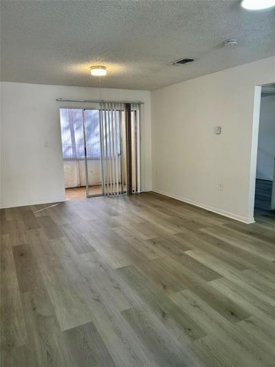 8104 SW 21st Court, Unit 8104, Miramar, FL 33025 Photo