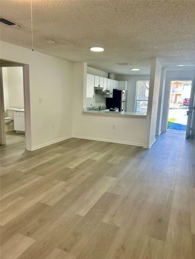 8104 SW 21st Court, Unit 8104, Miramar, FL 33025 Photo