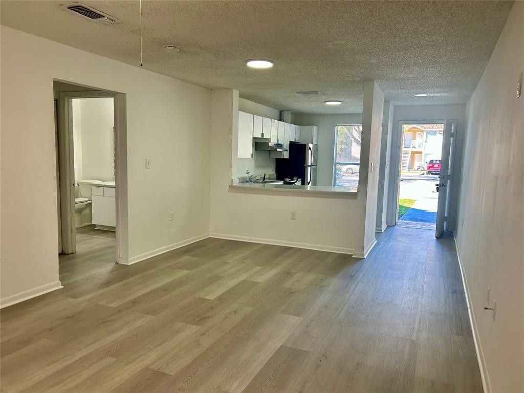 8104 SW 21st Court, Unit 8104, Miramar, FL 33025 Photo