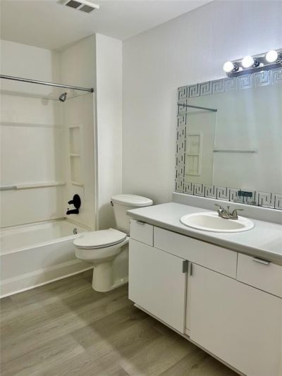 8104 SW 21st Court, Unit 8104, Miramar, FL 33025 Photo