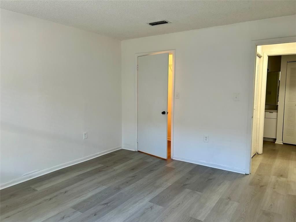 8104 SW 21st Court, Unit 8104, Miramar, FL 33025 Photo