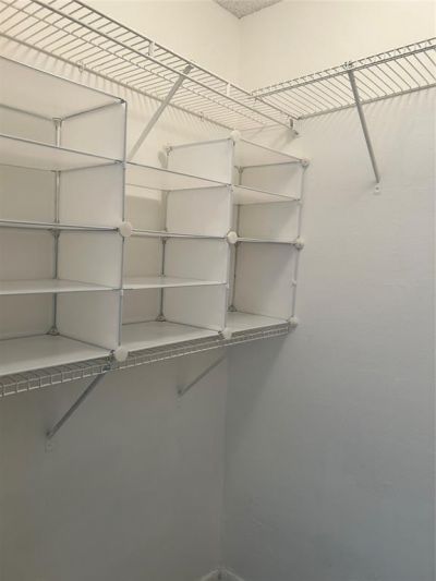 8104 SW 21st Court, Unit 8104, Miramar, FL 33025 Photo