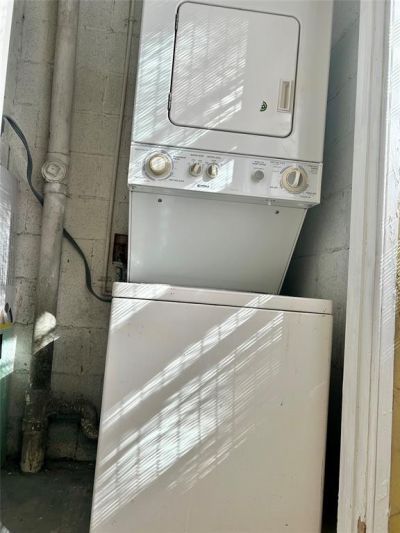 8104 SW 21st Court, Unit 8104, Miramar, FL 33025 Photo