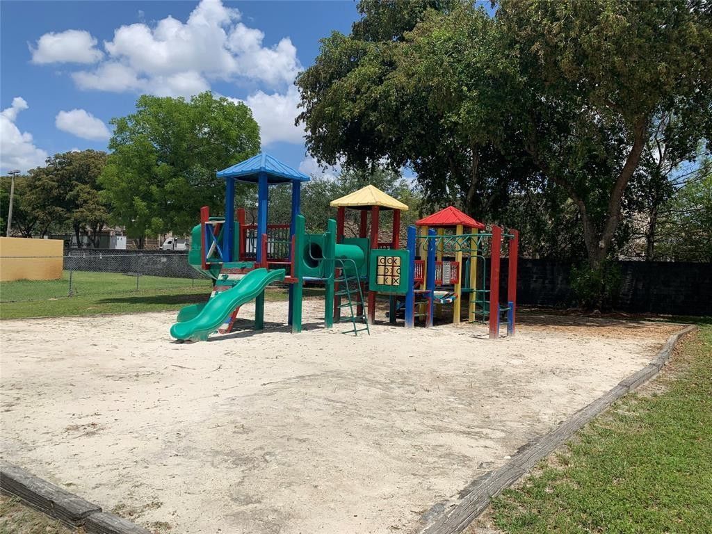 8104 SW 21st Court, Unit 8104, Miramar, FL 33025 Photo