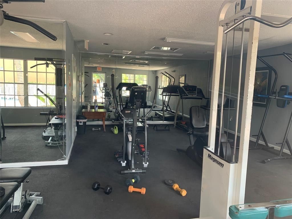 8104 SW 21st Court, Unit 8104, Miramar, FL 33025 Photo