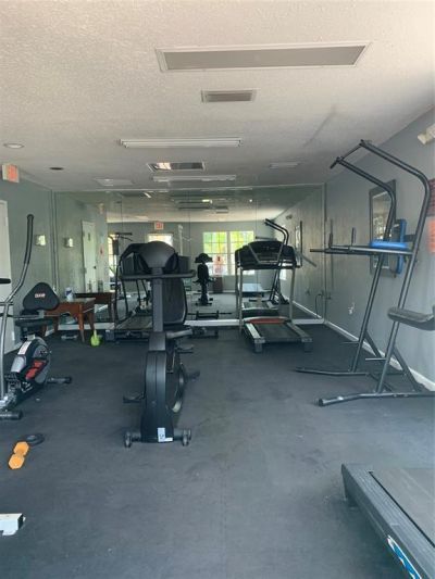 8104 SW 21st Court, Unit 8104, Miramar, FL 33025 Photo