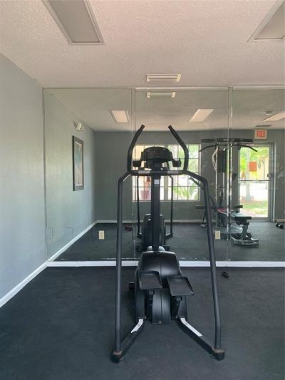 8104 SW 21st Court, Unit 8104, Miramar, FL 33025 Photo