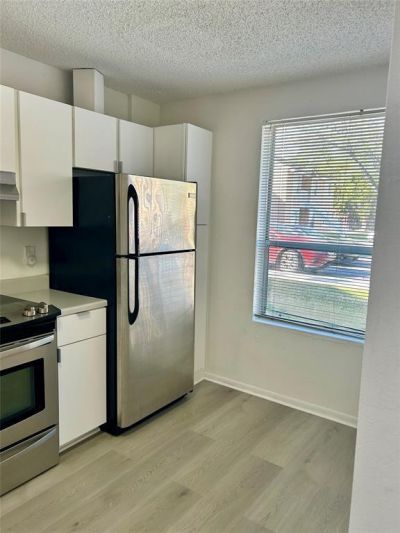 8104 SW 21st Court, Unit 8104, Miramar, FL 33025 Photo