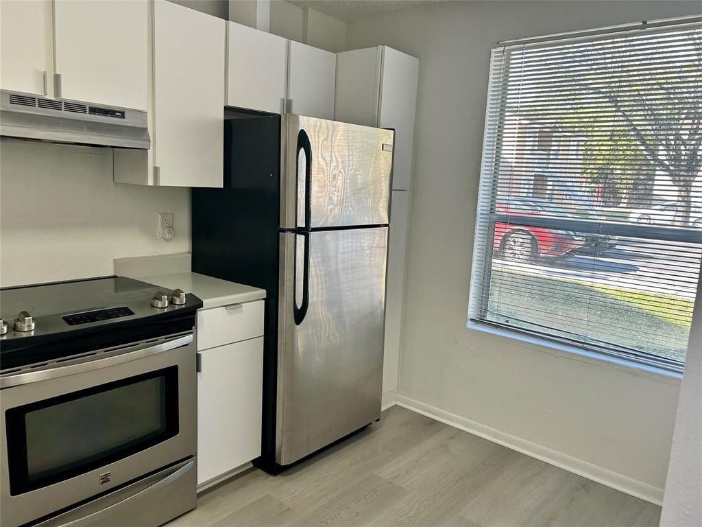 8104 SW 21st Court, Unit 8104, Miramar, FL 33025 Photo