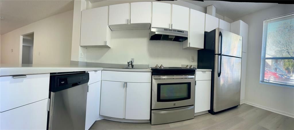 8104 SW 21st Court, Unit 8104, Miramar, FL 33025 Photo