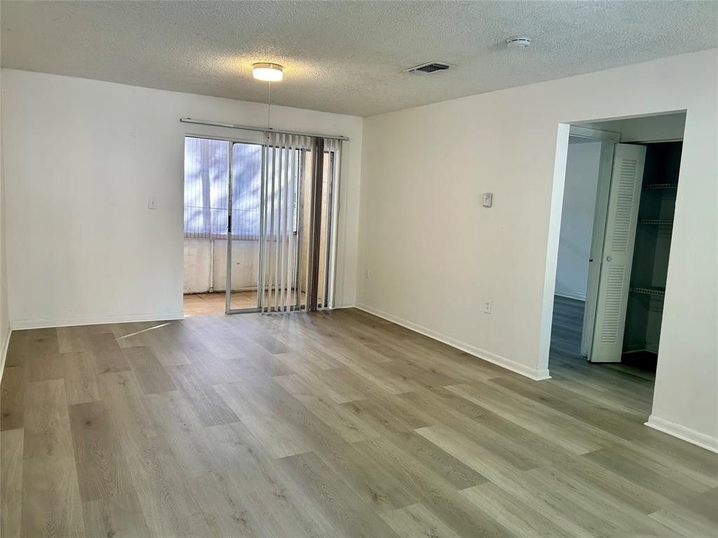 8104 SW 21st Court, Unit 8104, Miramar, FL 33025 Photo