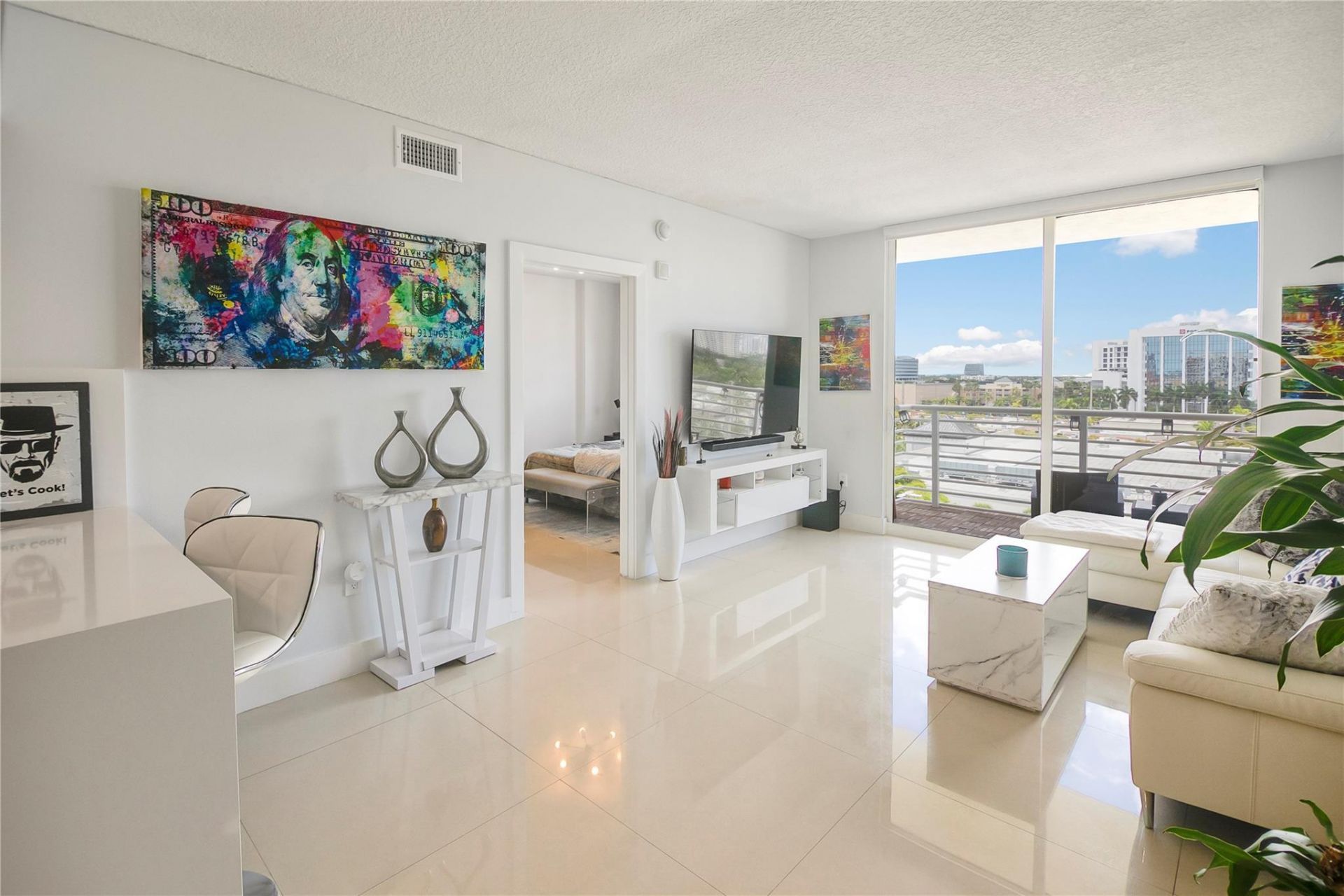 18800 NE 29th Avenue, Unit 704, Aventura, FL 33180 Photo