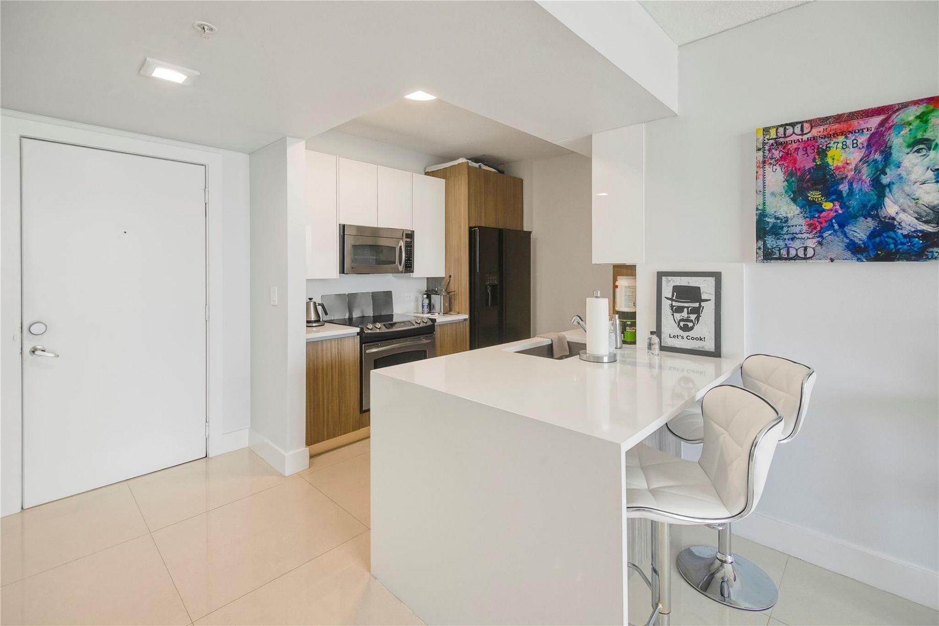 18800 NE 29th Avenue, Unit 704, Aventura, FL 33180 Photo