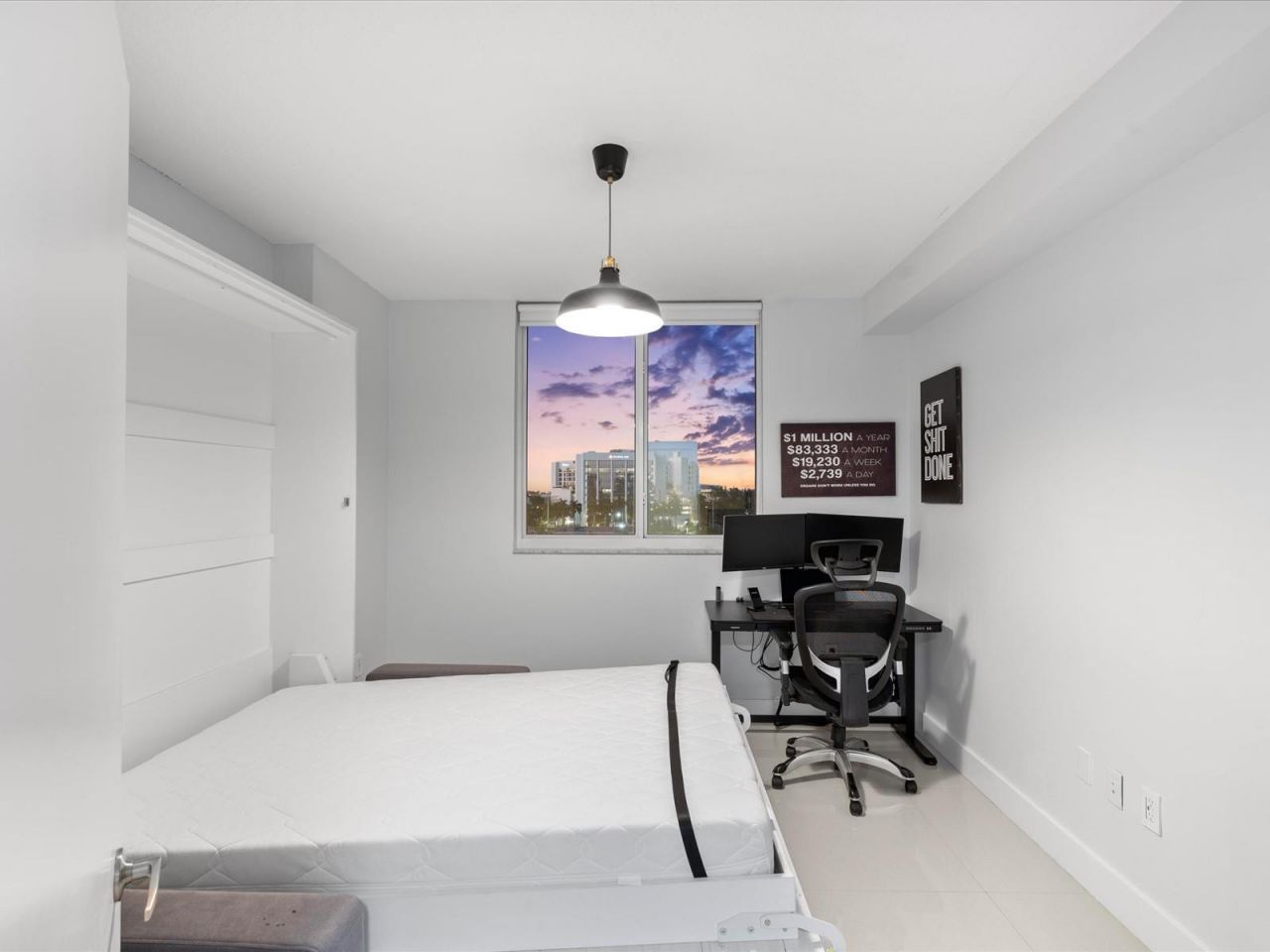 18800 NE 29th Avenue, Unit 704, Aventura, FL 33180 Photo