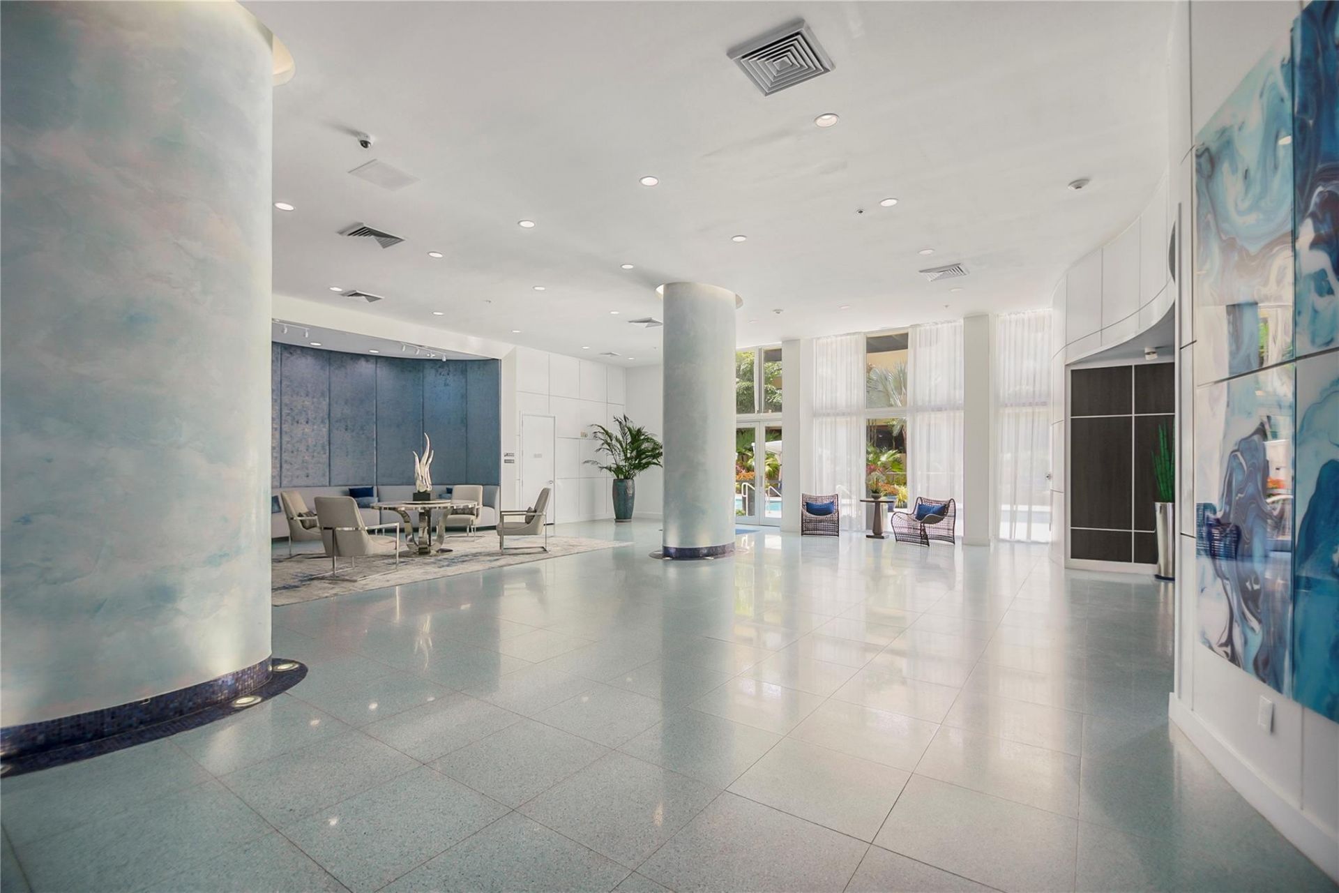 18800 NE 29th Avenue, Unit 704, Aventura, FL 33180 Photo