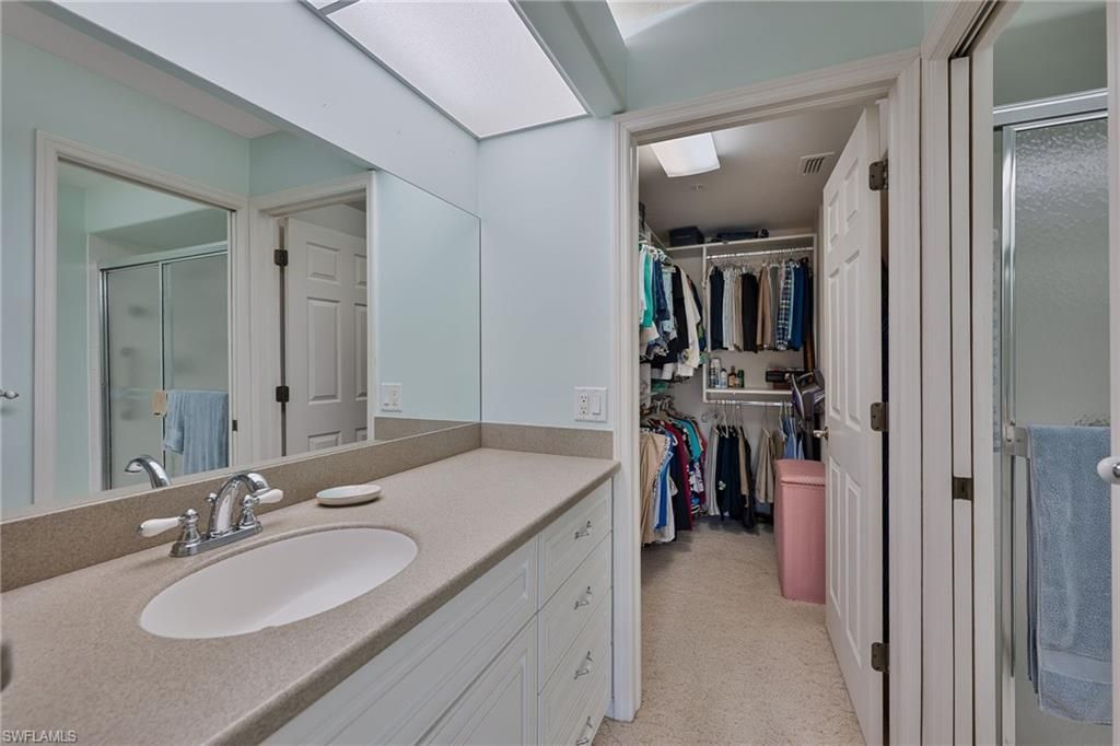 13221 Sherburne Cir, Unit 601, Bonita Springs, FL 34135 Photo