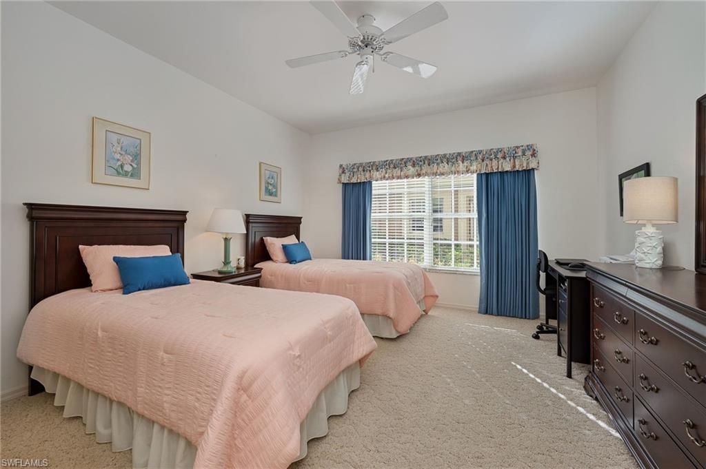 13221 Sherburne Cir, Unit 601, Bonita Springs, FL 34135 Photo