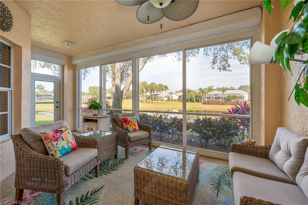 13221 Sherburne Cir, Unit 601, Bonita Springs, FL 34135 Photo