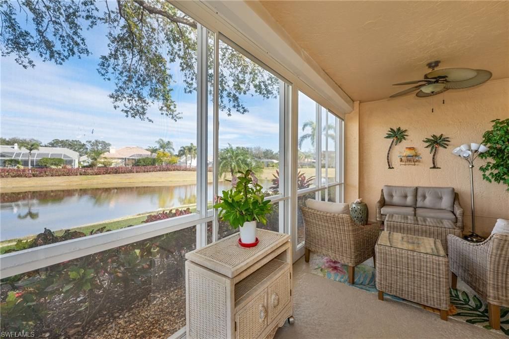 13221 Sherburne Cir, Unit 601, Bonita Springs, FL 34135 Photo