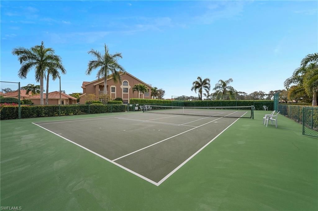 13221 Sherburne Cir, Unit 601, Bonita Springs, FL 34135 Photo