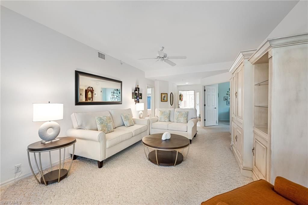 13221 Sherburne Cir, Unit 601, Bonita Springs, FL 34135 Photo