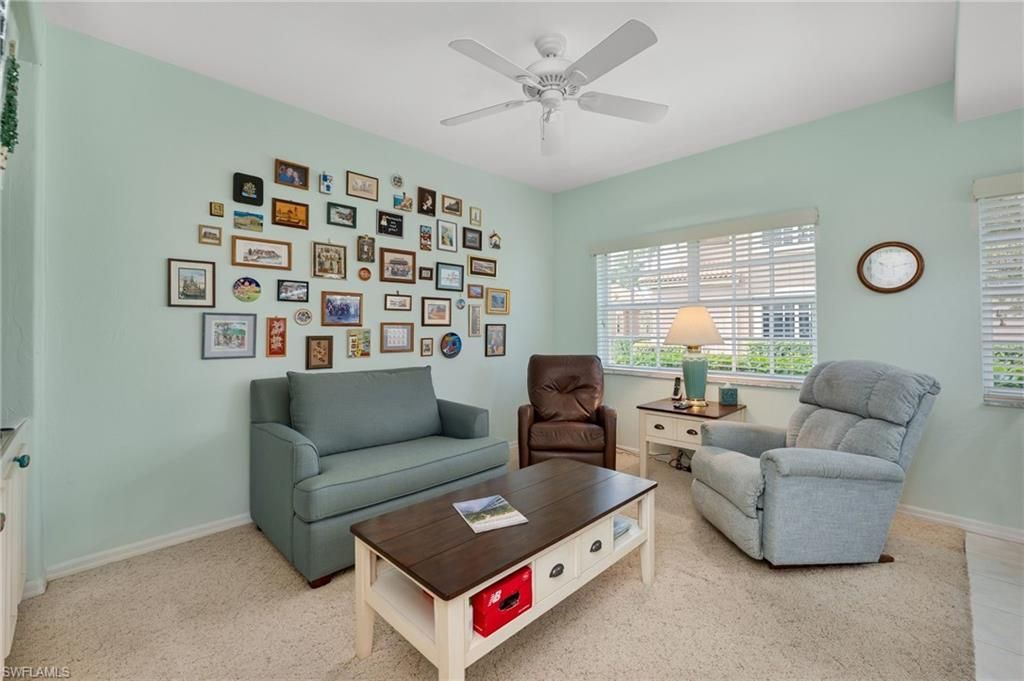 13221 Sherburne Cir, Unit 601, Bonita Springs, FL 34135 Photo