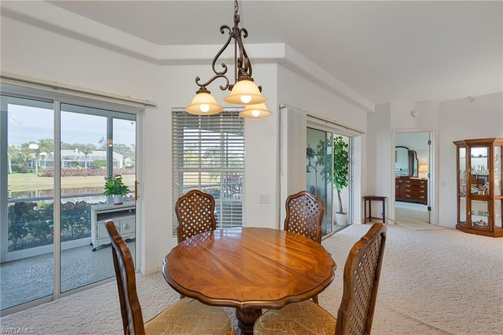 13221 Sherburne Cir, Unit 601, Bonita Springs, FL 34135 Photo