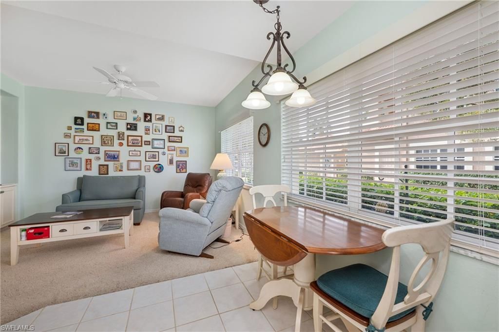 13221 Sherburne Cir, Unit 601, Bonita Springs, FL 34135 Photo