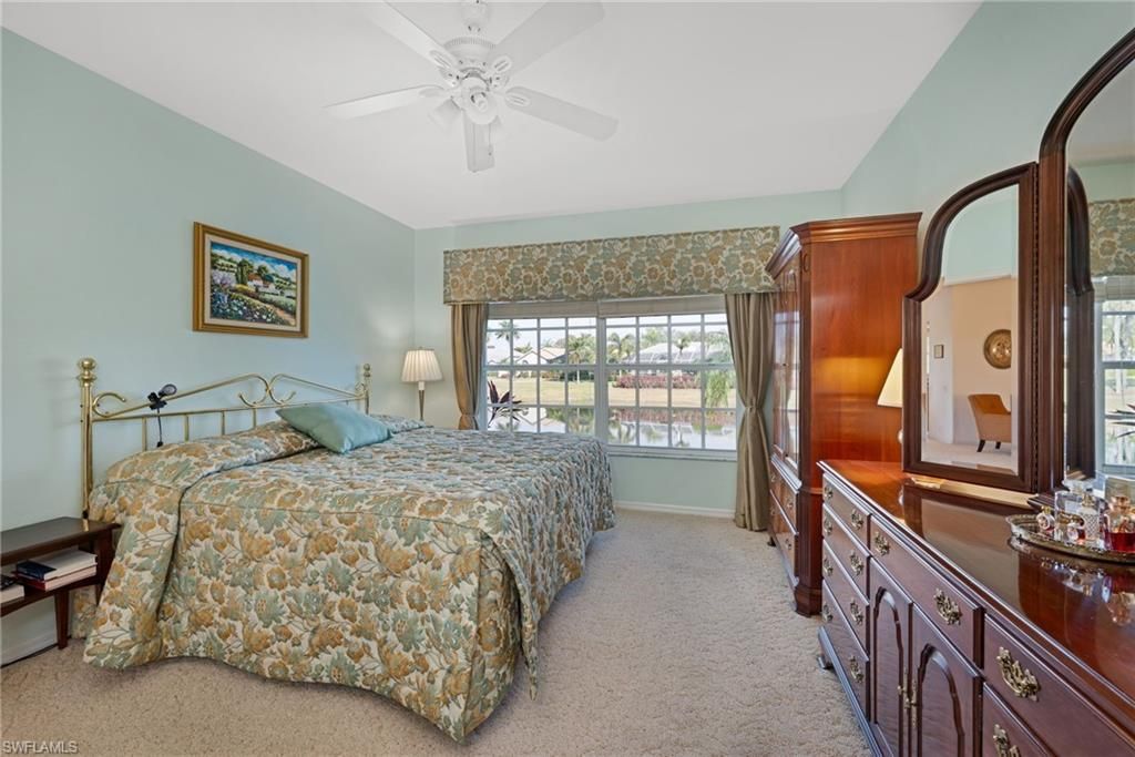 13221 Sherburne Cir, Unit 601, Bonita Springs, FL 34135 Photo