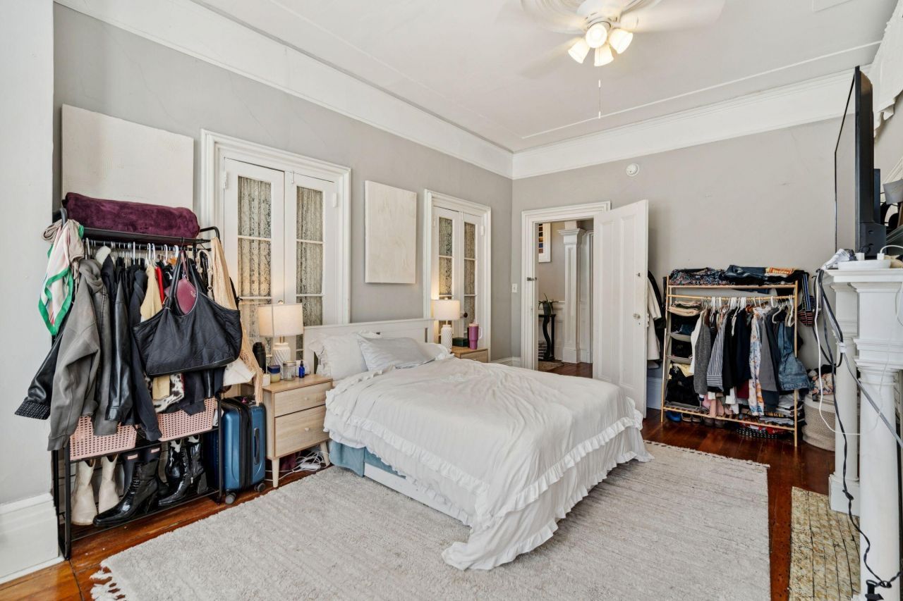 208 Calhoun Street Photo 24