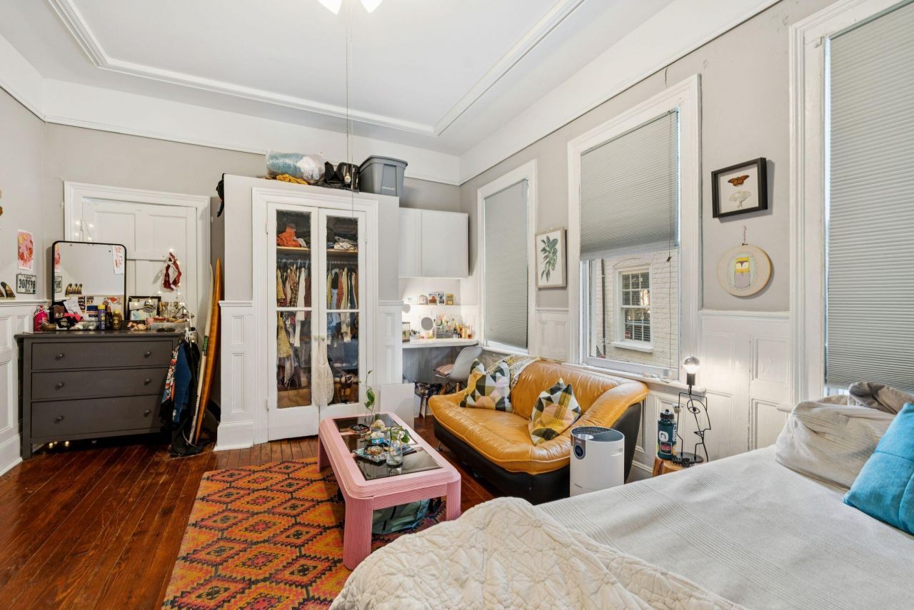 208 Calhoun Street Photo 28