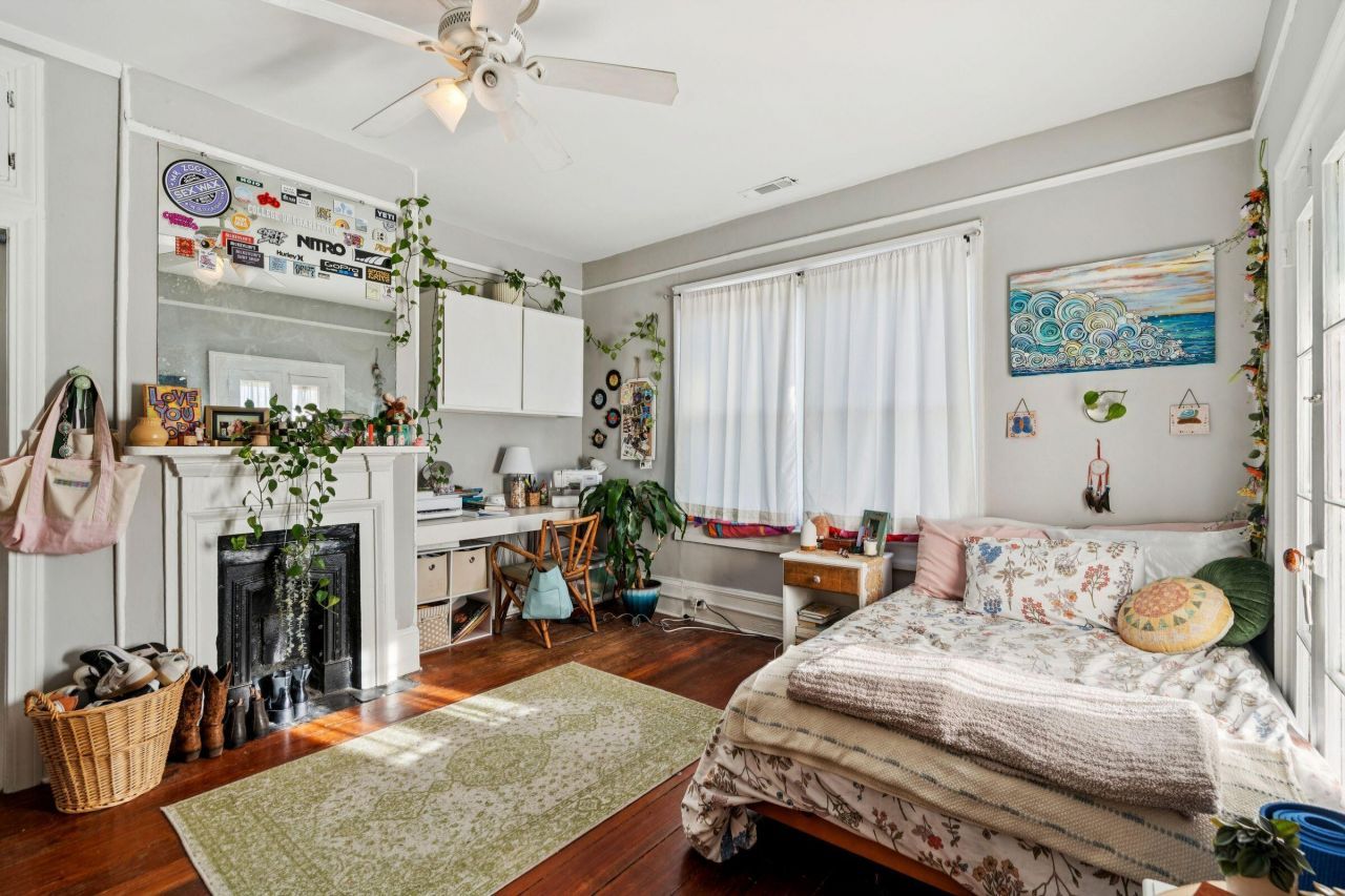 208 Calhoun Street Photo 43