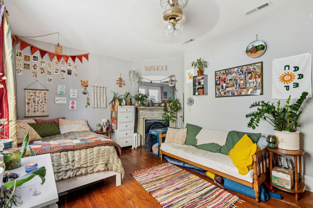 208 Calhoun Street Photo 50