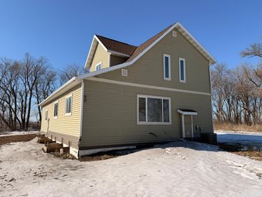 20275 140th Street, Herman, MN 56248