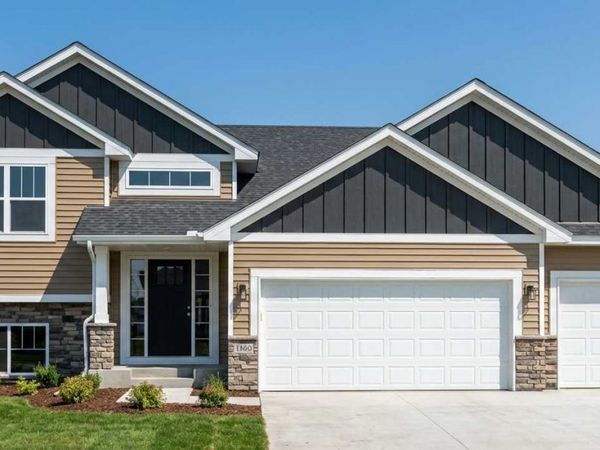 1764 Spruce Street, Farmington, MN 55024