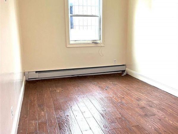 78-15 32nd Avenue , Unit 1, East Elmhurst, NY 11370