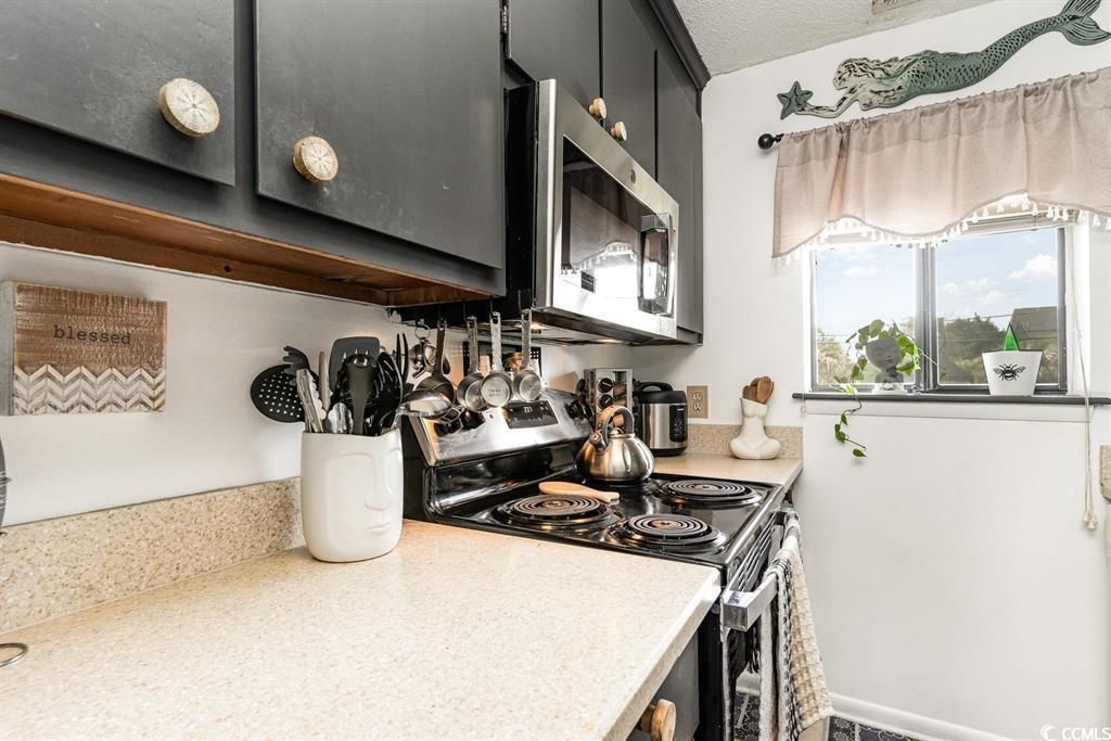 206 60th Ave. N  Photo 10