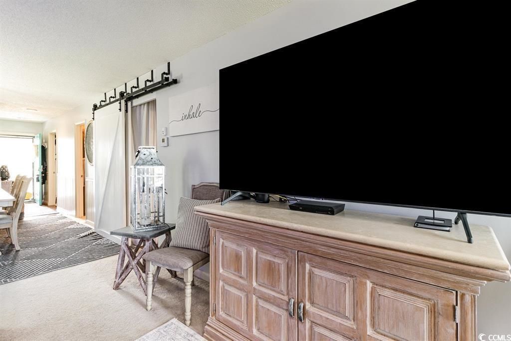 206 60th Ave. N  Photo 12