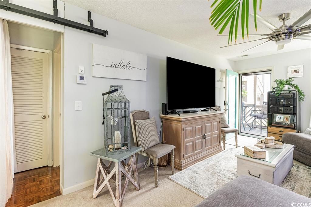 206 60th Ave. N  Photo 13