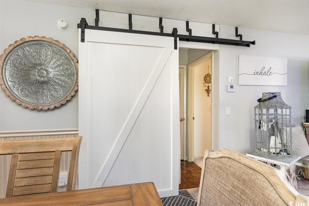 206 60th Ave. N  Photo 14