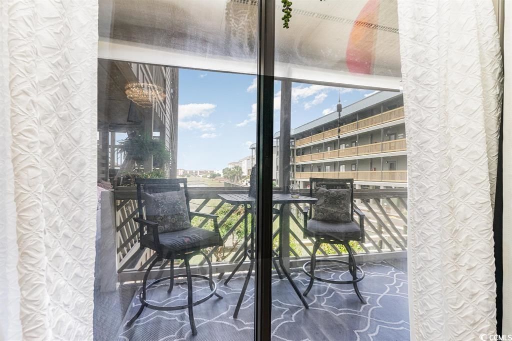 206 60th Ave. N  Photo 15