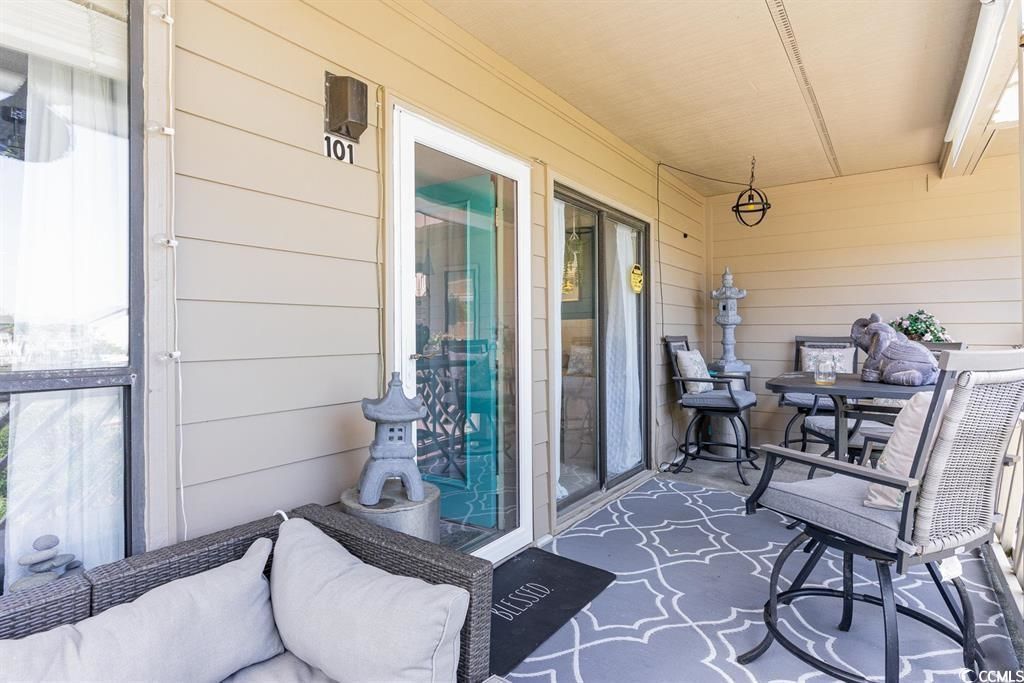 206 60th Ave. N  Photo 16