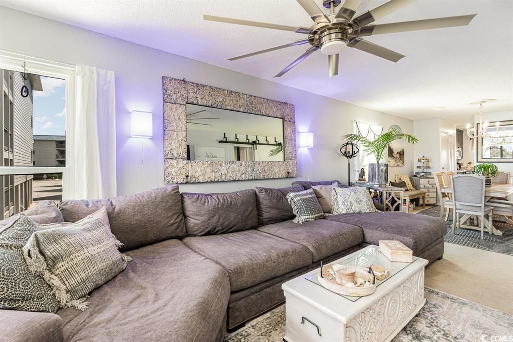 206 60th Ave. N  Photo 17