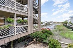 206 60th Ave. N  photo 4