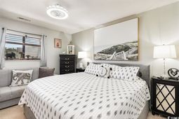 206 60th Ave. N  photo 4