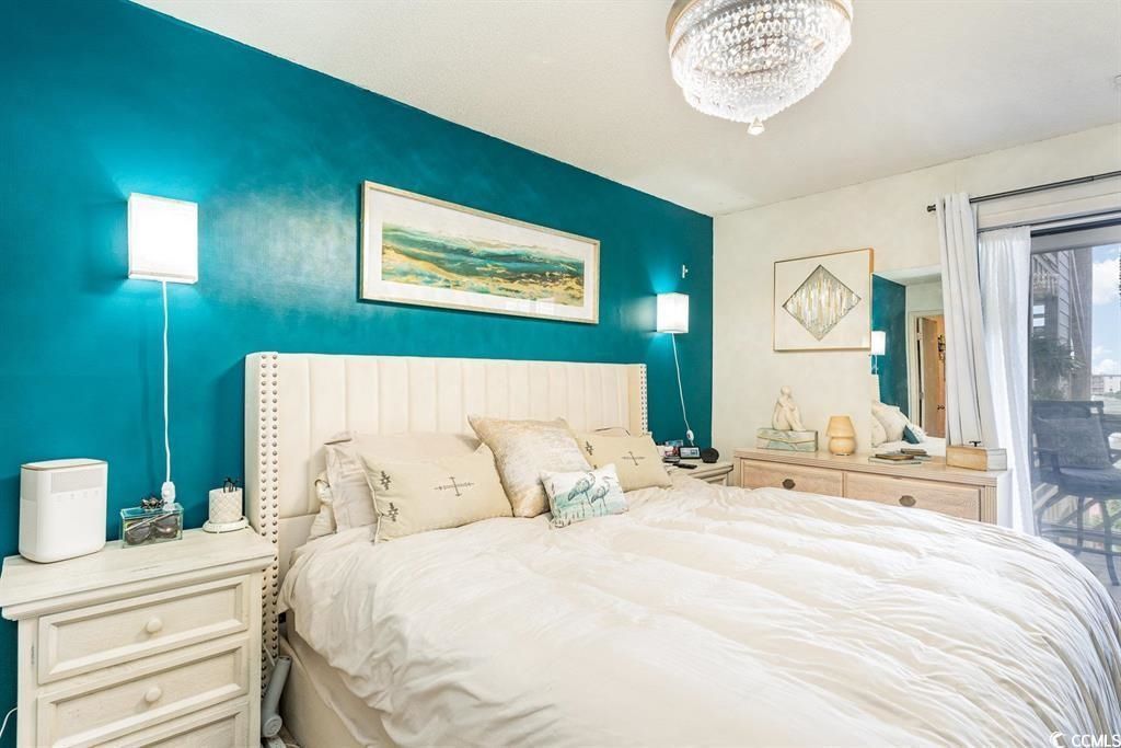 206 60th Ave. N  Photo 5