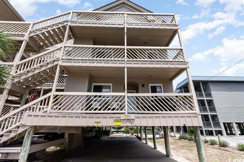 206 60th Ave. N  Photo 7