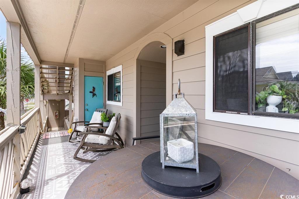 206 60th Ave. N  Photo 8